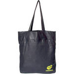 Lomography Sling Shot Bag (Black)