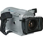 Amphibico Dive Buddy EVO HD Elite for Sony HDR-SR7/ SR8