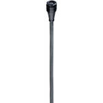 Countryman B3 Omnidirectional Lavalier Microphone for  Sennheiser Transmitters (Black) 