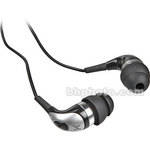 Xuma SEP-10 In-Ear Stereo Earphones
