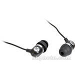 Xuma SEP-30 - Fones de Ouvido Est�reo Intra-Auriculares