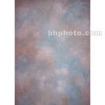 Studio Dynamics Canvas Background, Light Stand Mount - 5x6' - Aspen