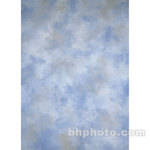 Studio Dynamics Canvas Background, Light Stand Mount - 5x6' - Avalon