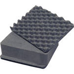 HPRC AMRE 2500FO Perforated Foam, Medium