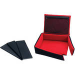 HPRC AMRE 2500DKO LongLife Divider Kit