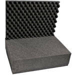HPRC AMRE 2400FO Cubed Foam
