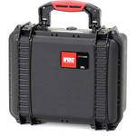 HPRC AMRE 2300E HPRC Hard Case with Empty Interior (Black)