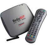 Hauppauge Wireless MediaMVP Digital Media Receiver for Windows