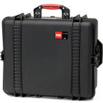 HPRC AMRE 2700WE Hard Case with Empty Interior (Black)