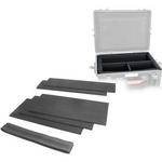 HPRC AMRE 2550WDKO LongLife Divider Kit
