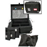 HPRC AMRE-2550WICO LongLife Combination Kit