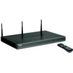 D-Link MediaLounge DSM-750 Wireless N HD Media Player