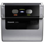 Panasonic BM-ET200 Iris Reader