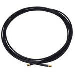 Netgear ACC-10314-03 Antenna Cable (16 ft)