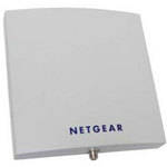 Netgear ANT24O5 ProSafe 14dBi Patch Panel Directional Antenna