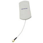 Netgear ANT24O5 ProSafe 5dBi Omni-Directional Antenna