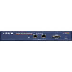 Netgear ProSafe SSL VPN Concentrator 25