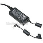 Anchor-Audio RC-6000 AC Charger
