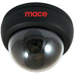 Mace CAM50MH-BLK Mini Color Dome Camera