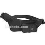 Fujifilm Jess Lifestyle Case (Black)