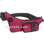 Fujifilm Jess Lifestyle Case (Pink)