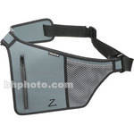 Fujifilm Case Z Casual Lifestyle (Cinza)
