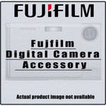 Fujifilm CP-50 - Acoplador de Bateria para a C�mera Digital Fuji Z50fd