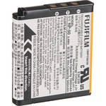 Fujifilm NP-50 Lithium-Ion Battery (3.7v 1000mAh)