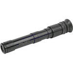 Abakus Extens�o de Ocular de Visor 265