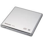 Panasonic VW-BN1 DVD Burner