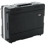 Gator Cases G-MIX-20x25 ATA Mixer Case