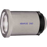 Abakus Conversor 726 (C�digo do Produto) 260 