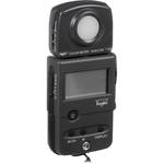 Kenko KCM-3100 Professional Color Temperature Meter