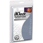 iKlear Capa de Teclado para iBook and PowerBook, Modelo IK-KBC