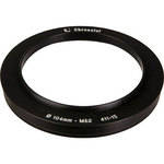 Chrosziel 411-15 - Anel Adaptador "Step Down" 104-62mm