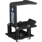 Chief CMA502 Single Electrical Outlet Coupler