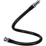 Manfrotto by Bogen Imaging 237 (2896) Flex Arm for Super Clamp