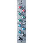 Solid State Logic M�dulo EQ de Canal X-Rack