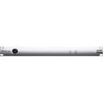 Solid State Logic XLogic Delta Link MADI HD - MADI to Pro Tools HD Converter