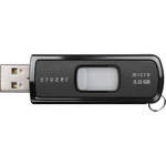 8GB USB Flash Drive