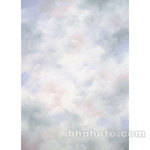 Studio Dynamics Canvas Background, Light Stand Mount - 5x6' - Chantal
