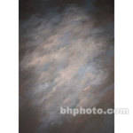 Studio Dynamics Canvas Background, Light Stand Mount - 5x6' - Camelot