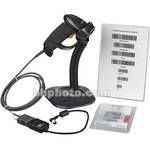 Fujifilm Programmed Bar Code Reader Kit