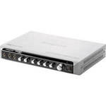 Creative Labs Sound Blaster X-Fi Elite Pro - PCI Sound Card for Windows
