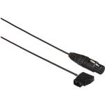 Marshall V-PAC-DXLR 4-Pin XLR Power to Anton Bauer Power Tap