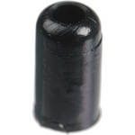 Countryman Protective Cap for the B6 Lavalier Microphone (Black)