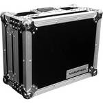 Marathon MA-CDJ Flight Ready, CD Player (CDJ Digital Turntable) Case (Black)