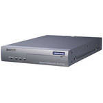 Panasonic WJNT304 4-Channel MPEG4/JPEG Encoder