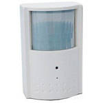 Mace ST-103GC Motion Detector Wireless Color Camera