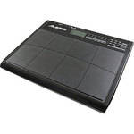 Alesis Performance Pad - Esta��o de Percuss�o
